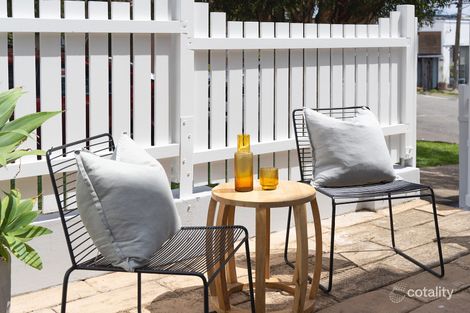 Property photo of 54 Birkley Road Manly NSW 2095