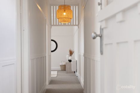 Property photo of 54 Birkley Road Manly NSW 2095