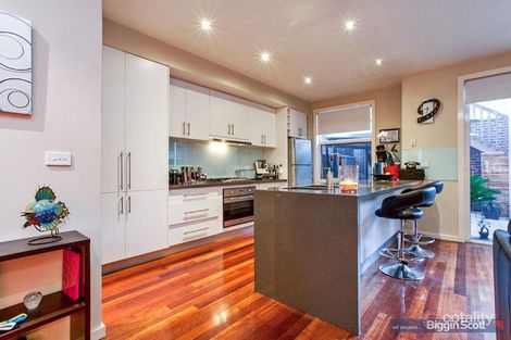 Property photo of 51 Ibis Place Maribyrnong VIC 3032