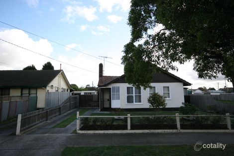 6 Finch St, Norlane, VIC 3214