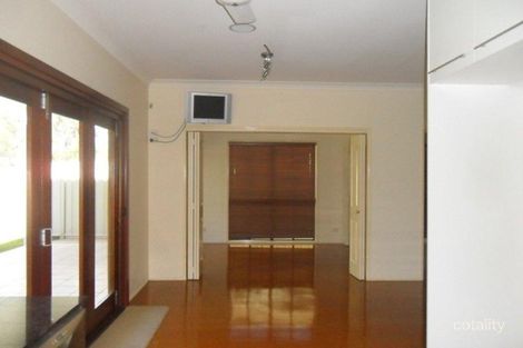 Property photo of 2/70 Yamala Street Emerald QLD 4720