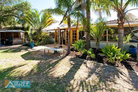Property photo of 13 Solar Street Beckenham WA 6107