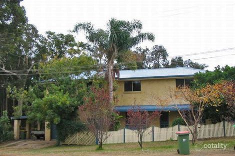 17 Calypta Rd, Umina Beach, NSW 2257