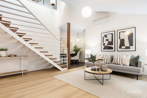 Property photo of 8 Cooper Crescent Wahroonga NSW 2076