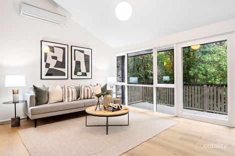 Property photo of 8 Cooper Crescent Wahroonga NSW 2076
