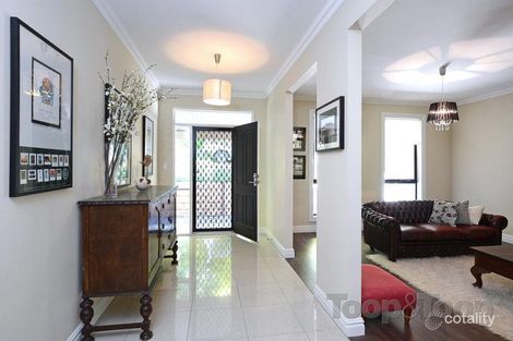 Property photo of 40 Mabel Street Stirling SA 5152