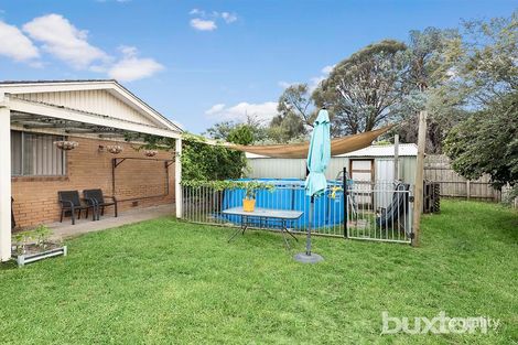 Property photo of 7 Melaleuca Drive Carrum VIC 3197
