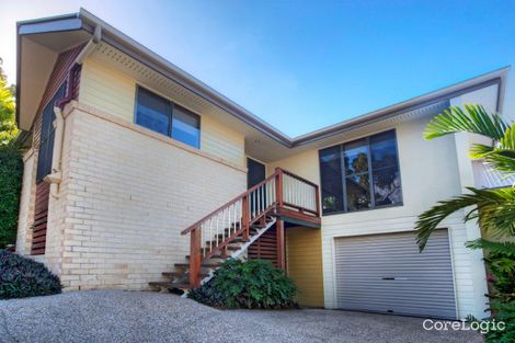 Property photo of 2/16 Starfish Street Agnes Water QLD 4677