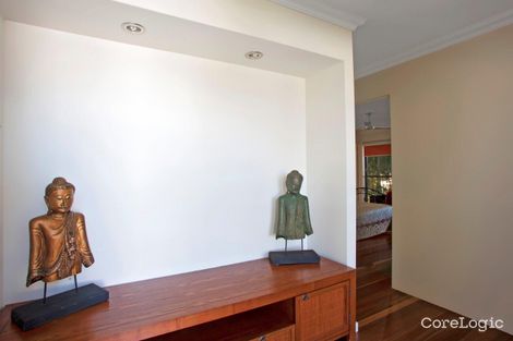 Property photo of 2/16 Starfish Street Agnes Water QLD 4677