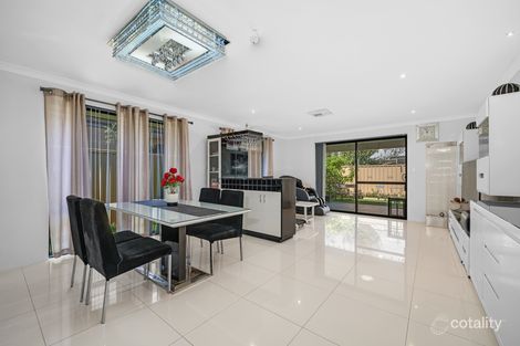 Property photo of 7 Le Souef Street Maddington WA 6109