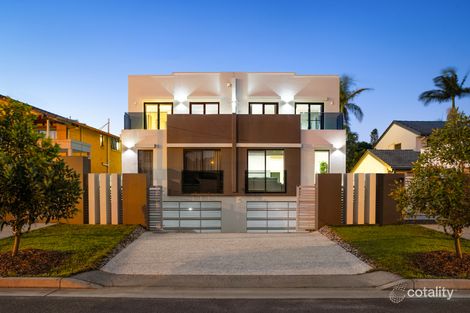 19 Wells St, Southport, QLD 4215