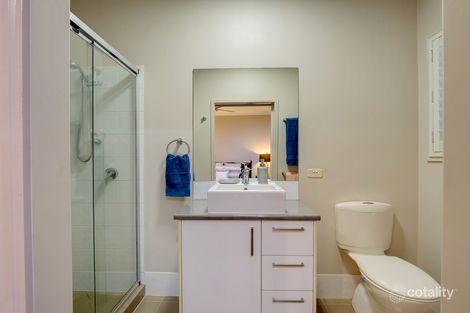 Property photo of 45 Parklands Boulevard Wondunna QLD 4655