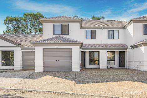 Property photo of 11/2-6 Ghilgai Road Merrimac QLD 4226