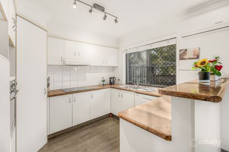 Property photo of 11/2-6 Ghilgai Road Merrimac QLD 4226