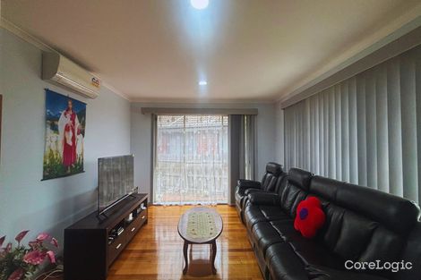 Property photo of 81 Grand Parade Epping VIC 3076