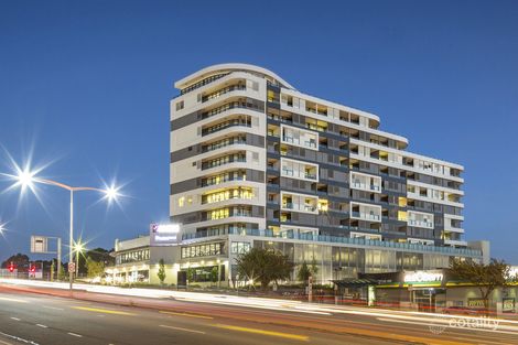 Property photo of 310/632 Doncaster Road Doncaster VIC 3108