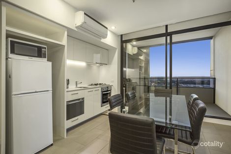 Property photo of 310/632 Doncaster Road Doncaster VIC 3108