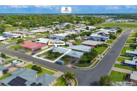 Property photo of 1/3 Duroux Street Emerald QLD 4720