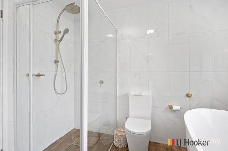 Property photo of 7 Youralla Avenue Malua Bay NSW 2536