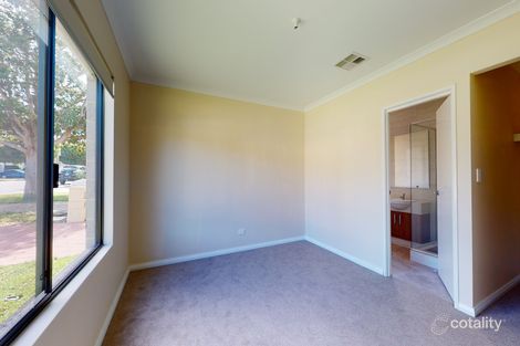 Property photo of 130A Alice Street Doubleview WA 6018