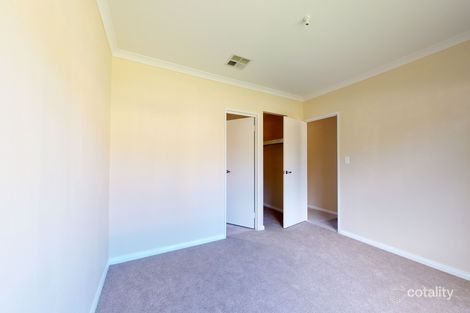 Property photo of 130A Alice Street Doubleview WA 6018