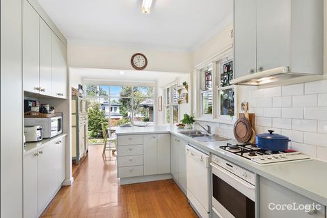 9 Vicars St, Balwyn North, VIC 3104