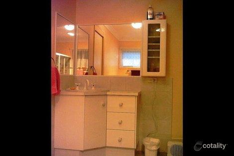 Property photo of 24 Dodds Street Margate QLD 4019