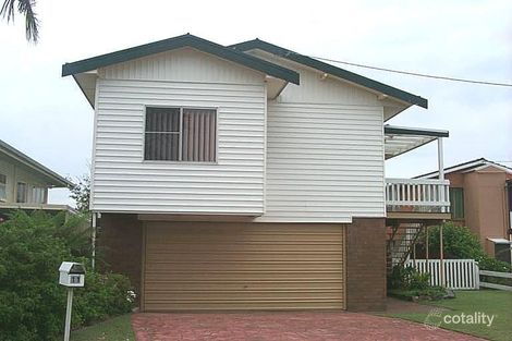 11 Seaview St, South West Rocks, NSW 2431