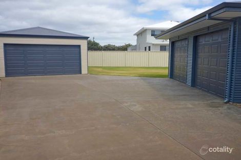 Property photo of 10 Wollamai Place West Beach WA 6450