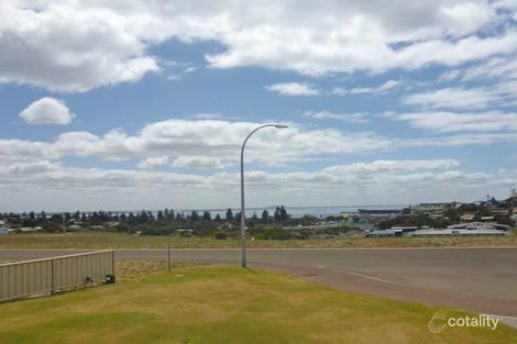 Property photo of 10 Wollamai Place West Beach WA 6450