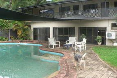 9-11 Moowooga St, Earlville, QLD 4870