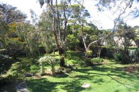 5 Park St, Portarlington, VIC 3223
