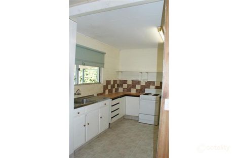 Property photo of 9 Colonial Drive Clairview QLD 4741