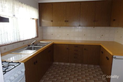 Property photo of 3/3 Wirilda Close Wodonga VIC 3690