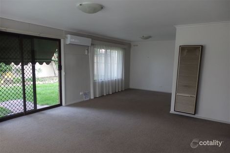 Property photo of 3/3 Wirilda Close Wodonga VIC 3690
