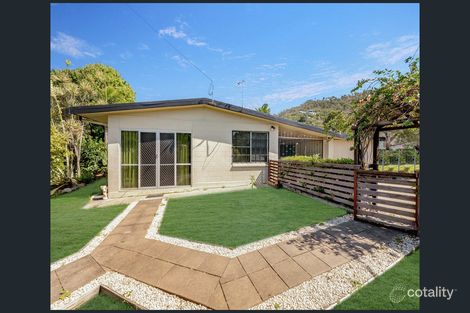 5 Banora Ct, Mount Louisa, QLD 4814