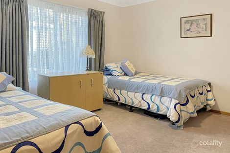 Property photo of 30 Bay Road Eagle Point VIC 3878