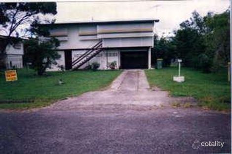 3 Robertson St, Ingham, QLD 4850