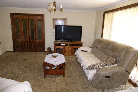 Property photo of 513 Senate Road Risdon Park SA 5540