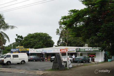 Property photo of 2 Pheasant Street Slade Point QLD 4740