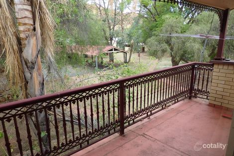 Property photo of 12/50 South Terrace The Gap NT 0870