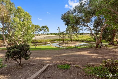 Property photo of 326 Little Swamp Lane Hawson SA 5607