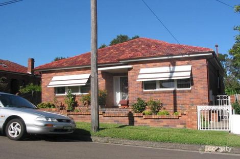 3 Willunga Ave, Earlwood, NSW 2206