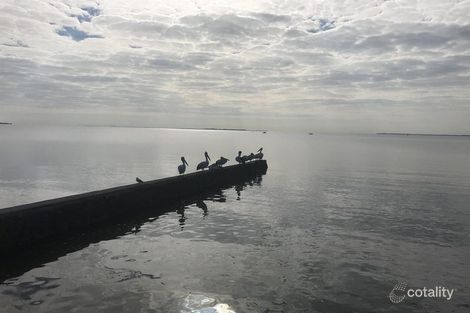 Property photo of 13 Shepherd Street Wynnum QLD 4178