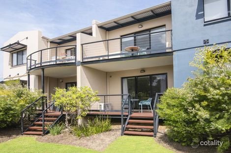 Property photo of 55/1 Resort Place Gnarabup WA 6285