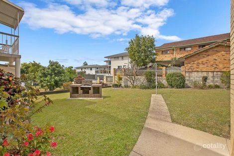 Property photo of 1 Kenya Street Wavell Heights QLD 4012