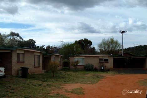 19-21 White St, Coonabarabran, NSW 2357