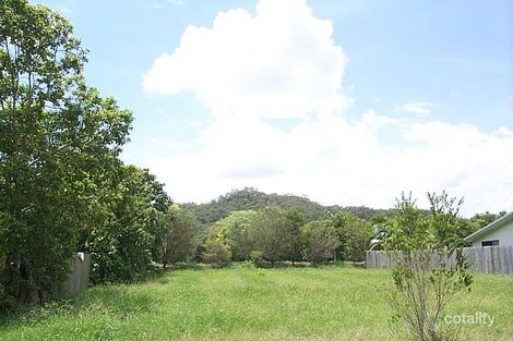 14 Isilwood Cl, Edmonton, QLD 4869