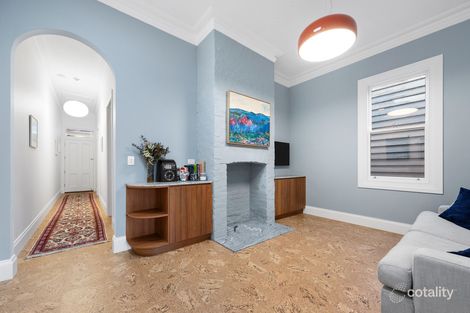 Property photo of 11 Elm Street Flemington VIC 3031