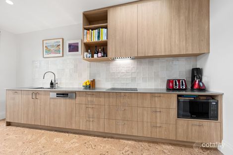 Property photo of 11 Elm Street Flemington VIC 3031